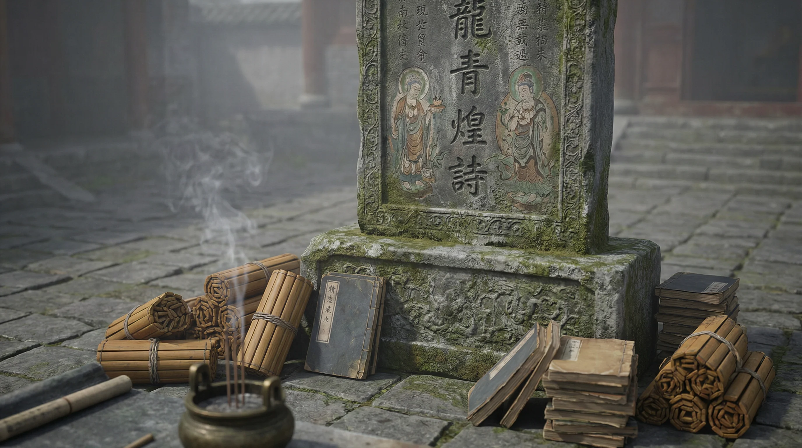 宗门规矩 - 樱桃网站入口在线观看视频 社区行为准则